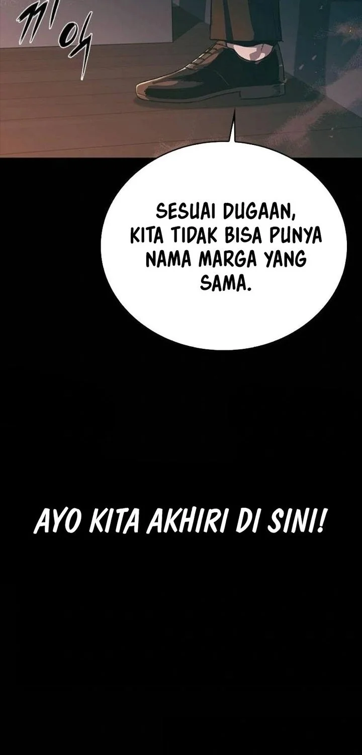 Halaman 128
