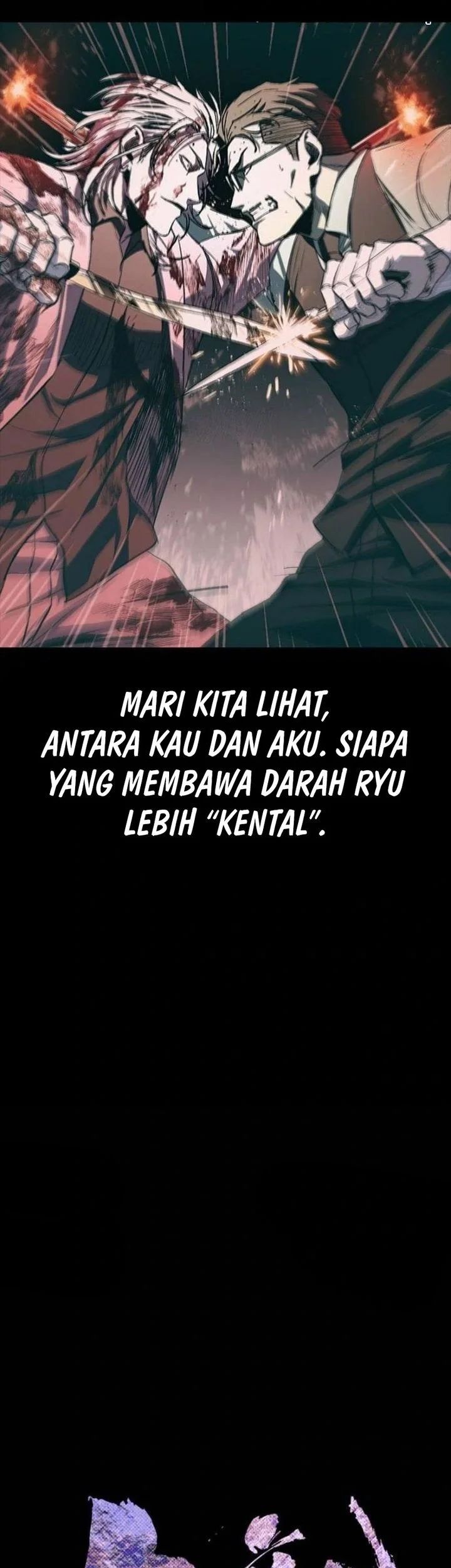 Halaman 129