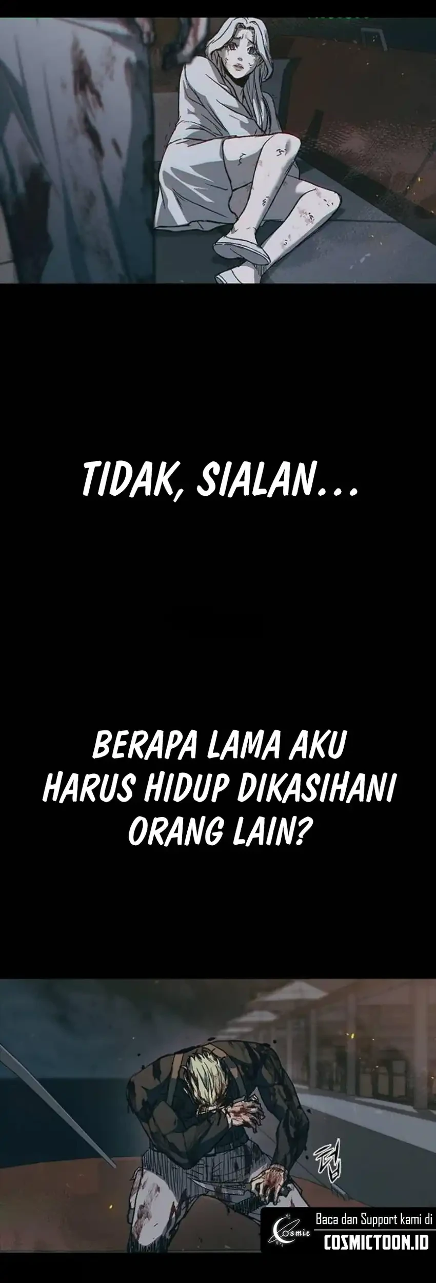 Halaman 42