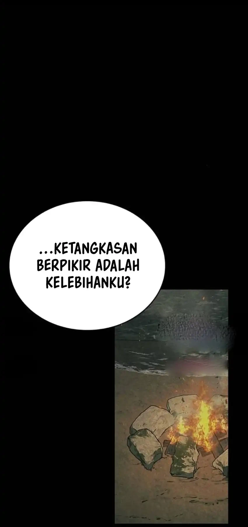Halaman 45