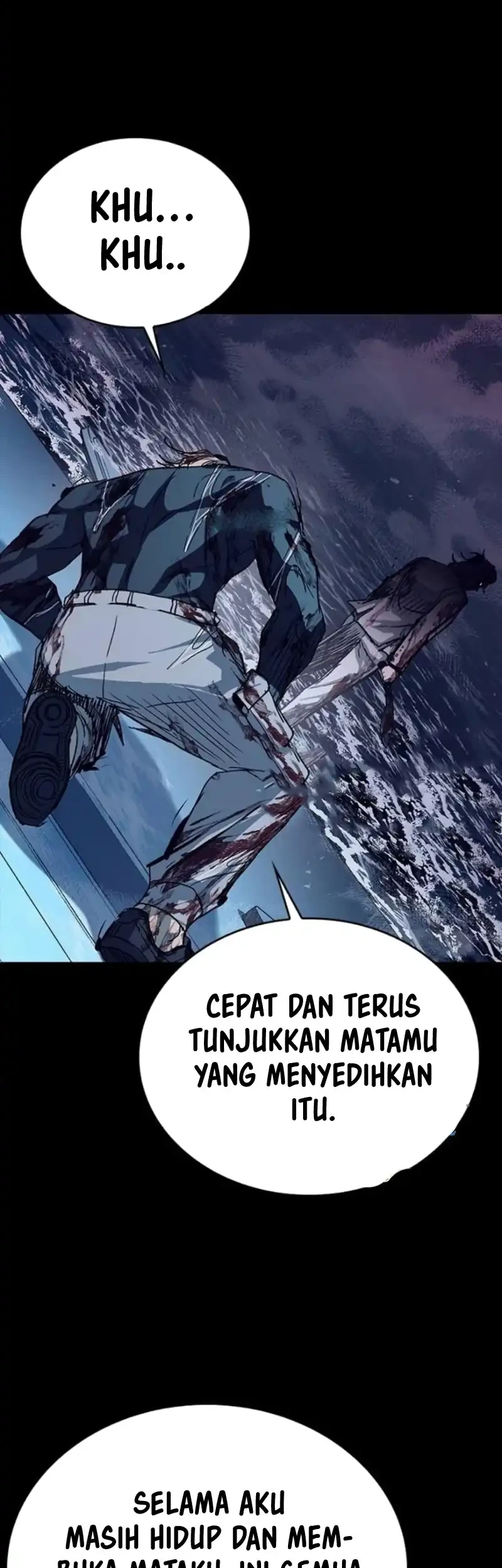 Halaman 59