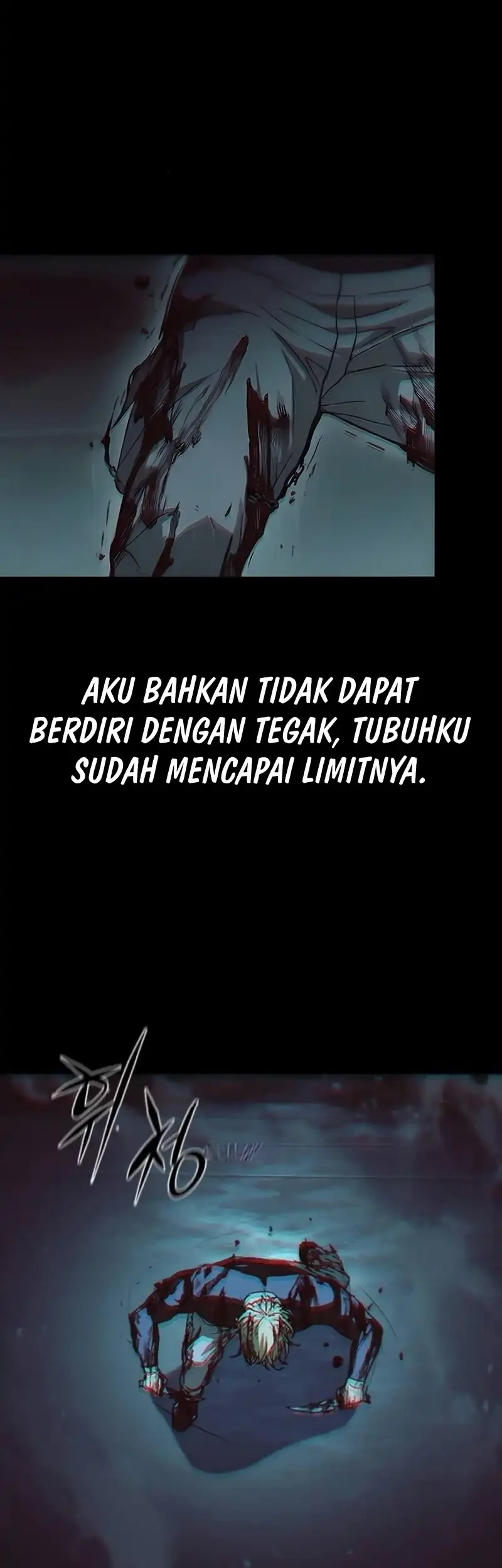 Halaman 61