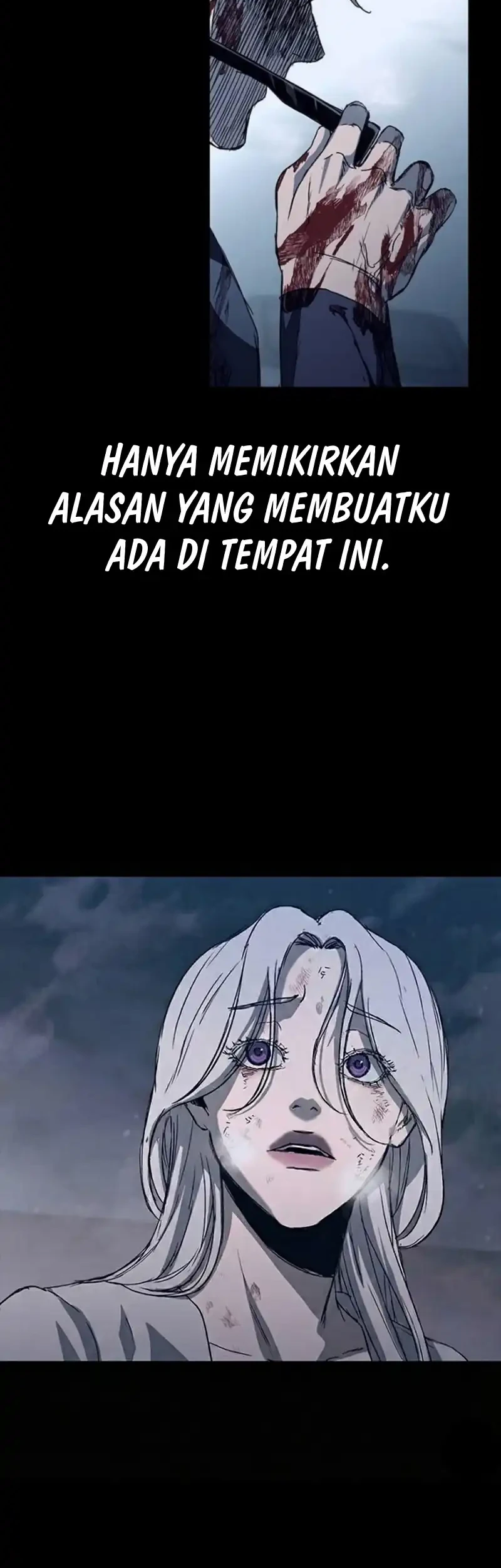 Halaman 63