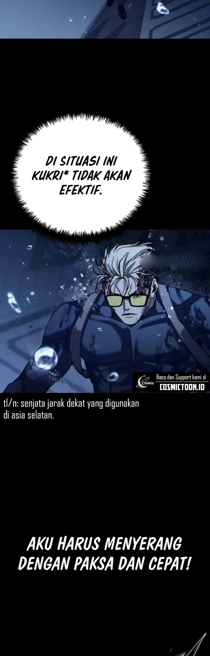 Halaman 48
