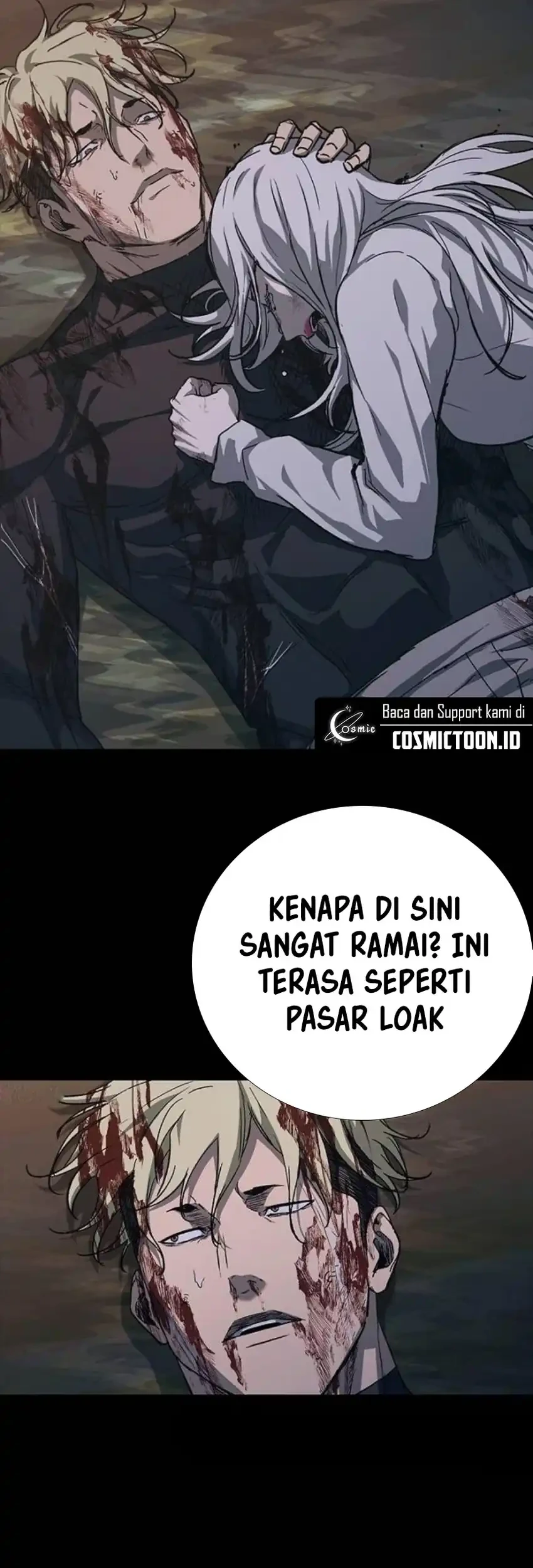 Halaman 68