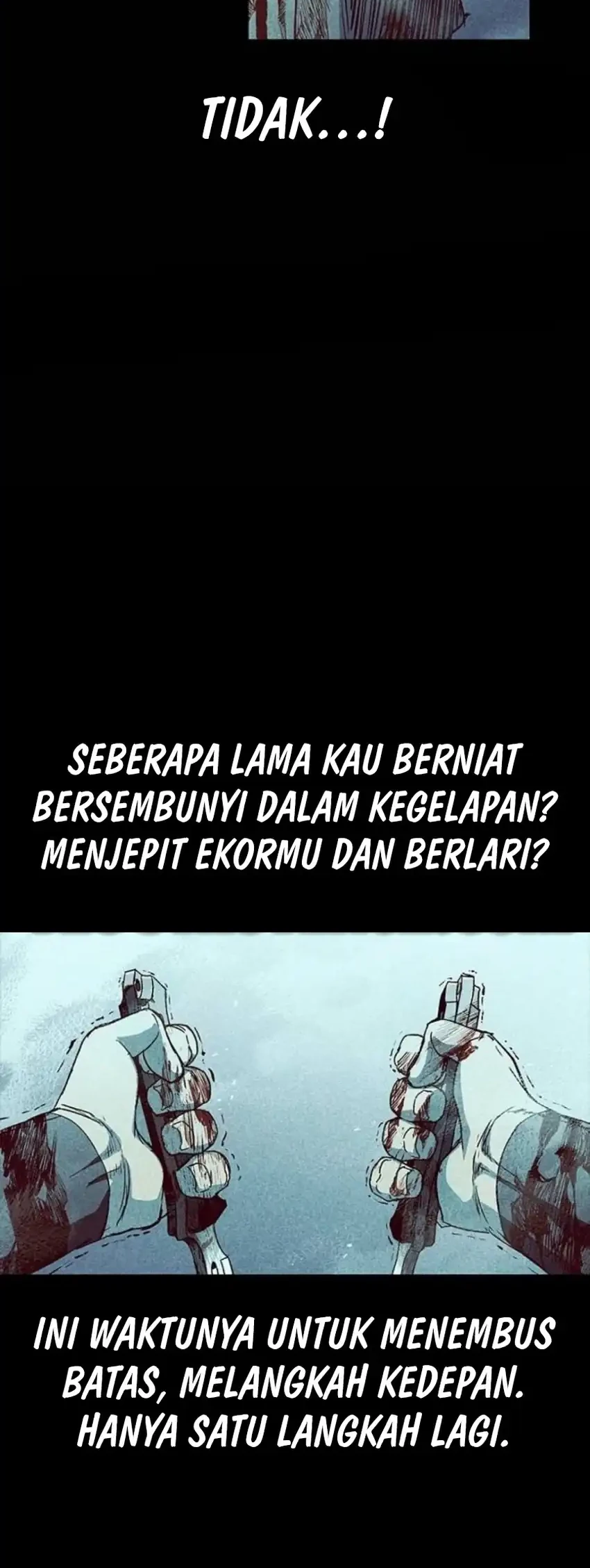 Halaman 31
