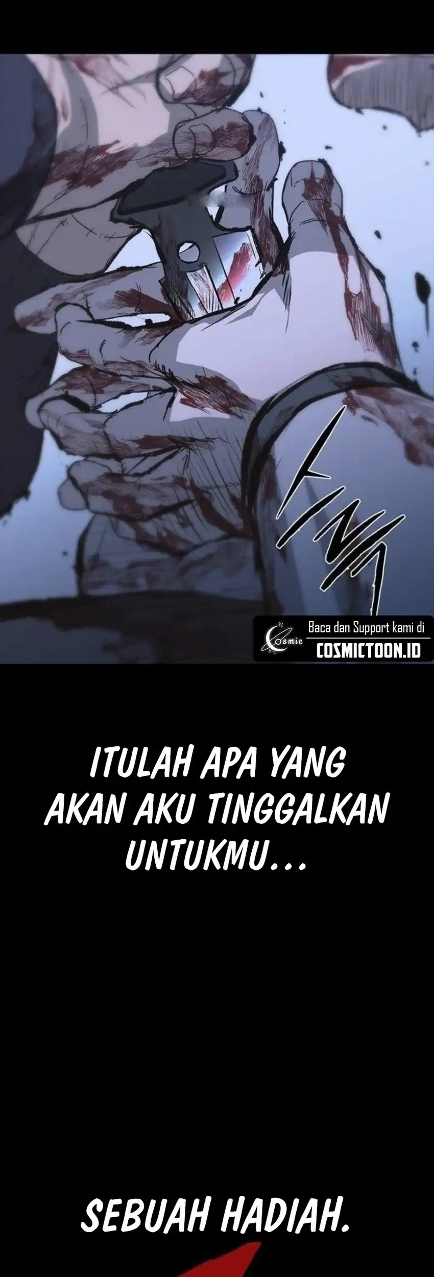Halaman 45