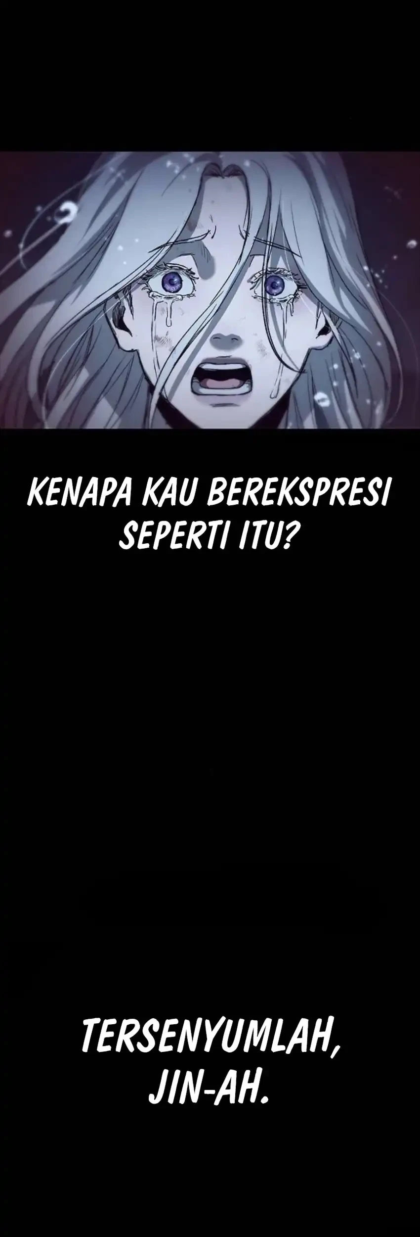 Halaman 50