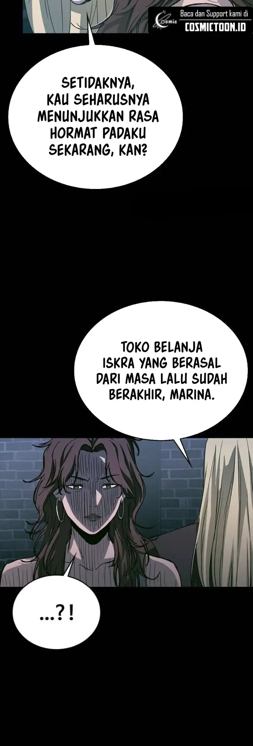 Halaman 131