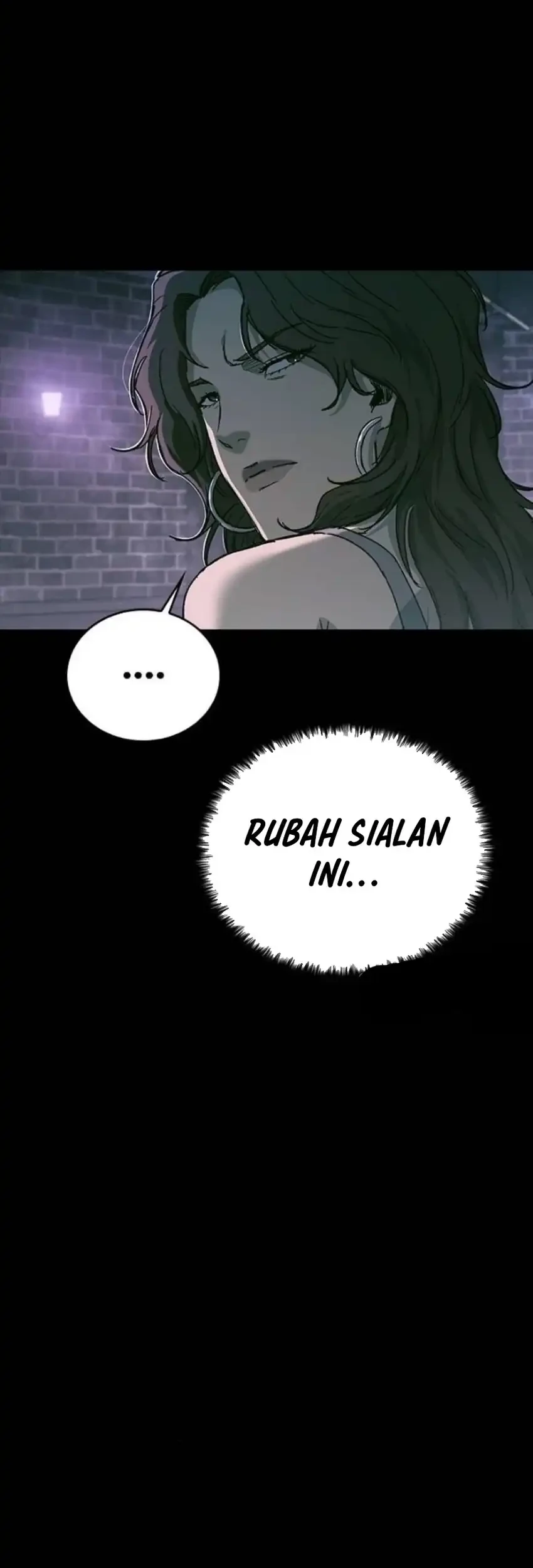 Halaman 133