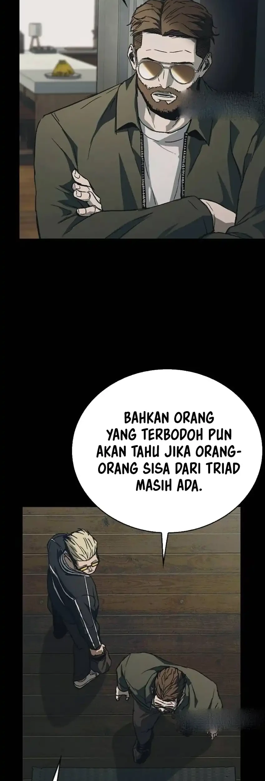 Halaman 137