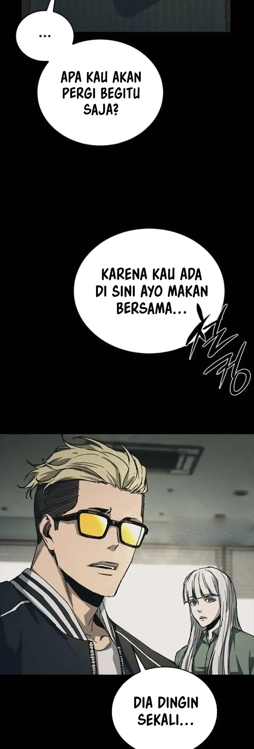 Halaman 138