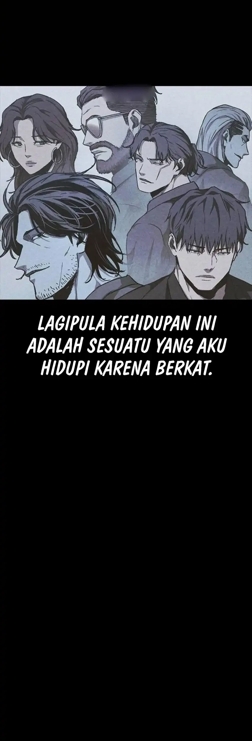 Halaman 145