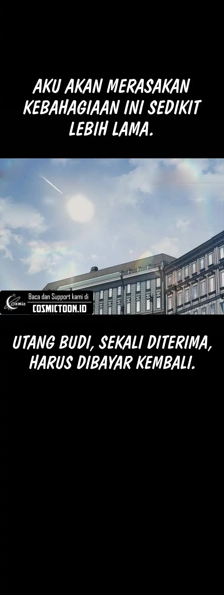 Halaman 146