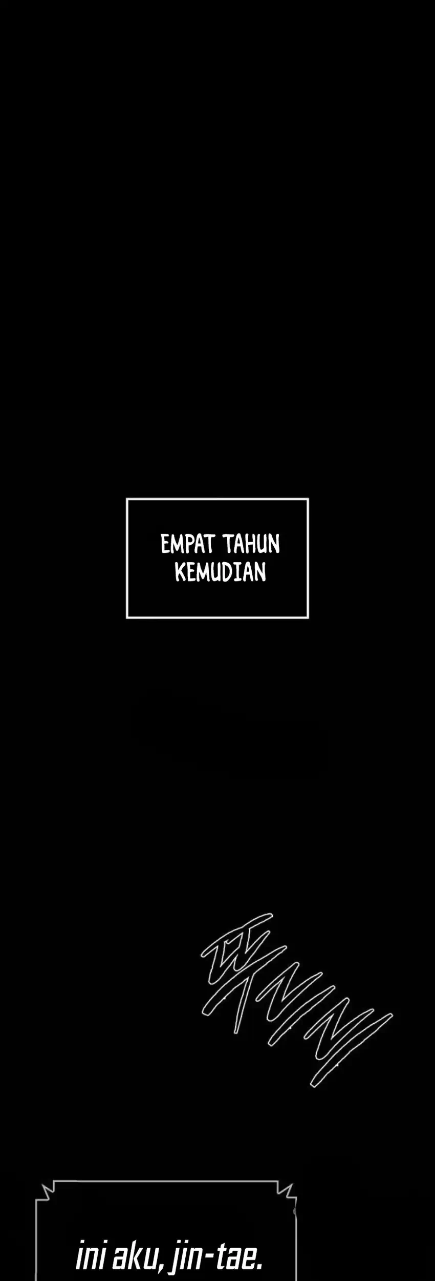 Halaman 147