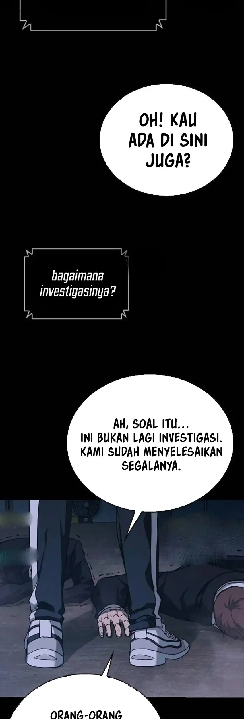 Halaman 148