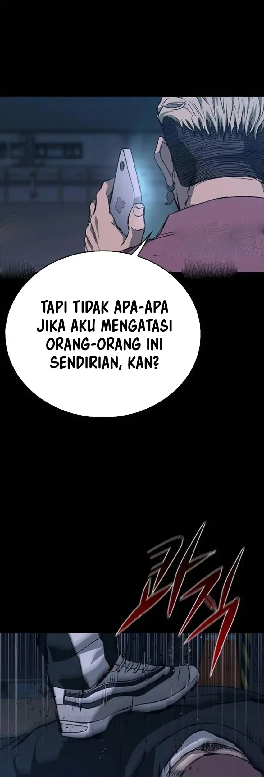 Halaman 150