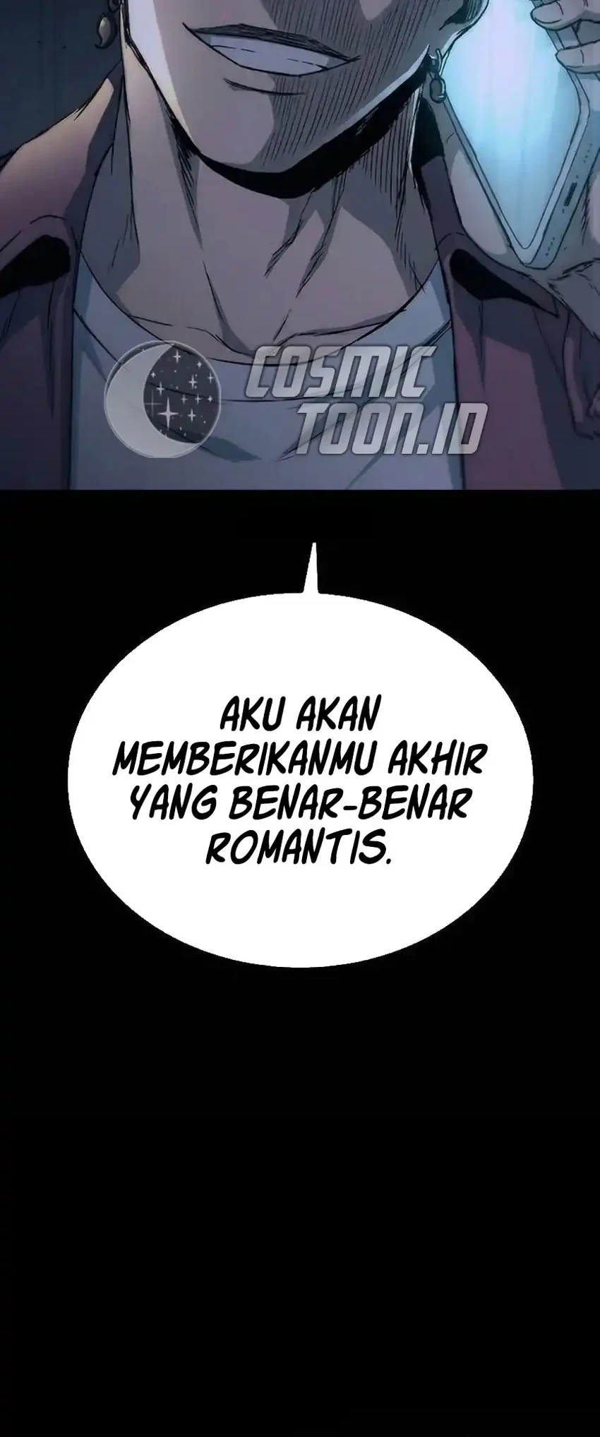 Halaman 152
