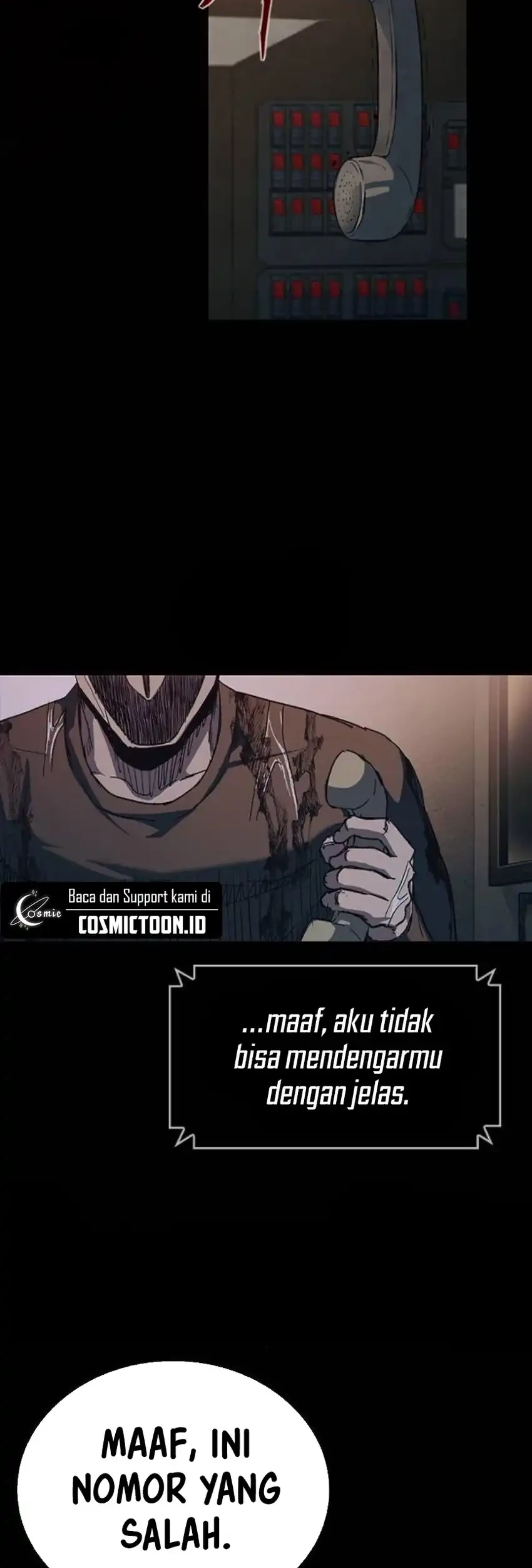 Halaman 79