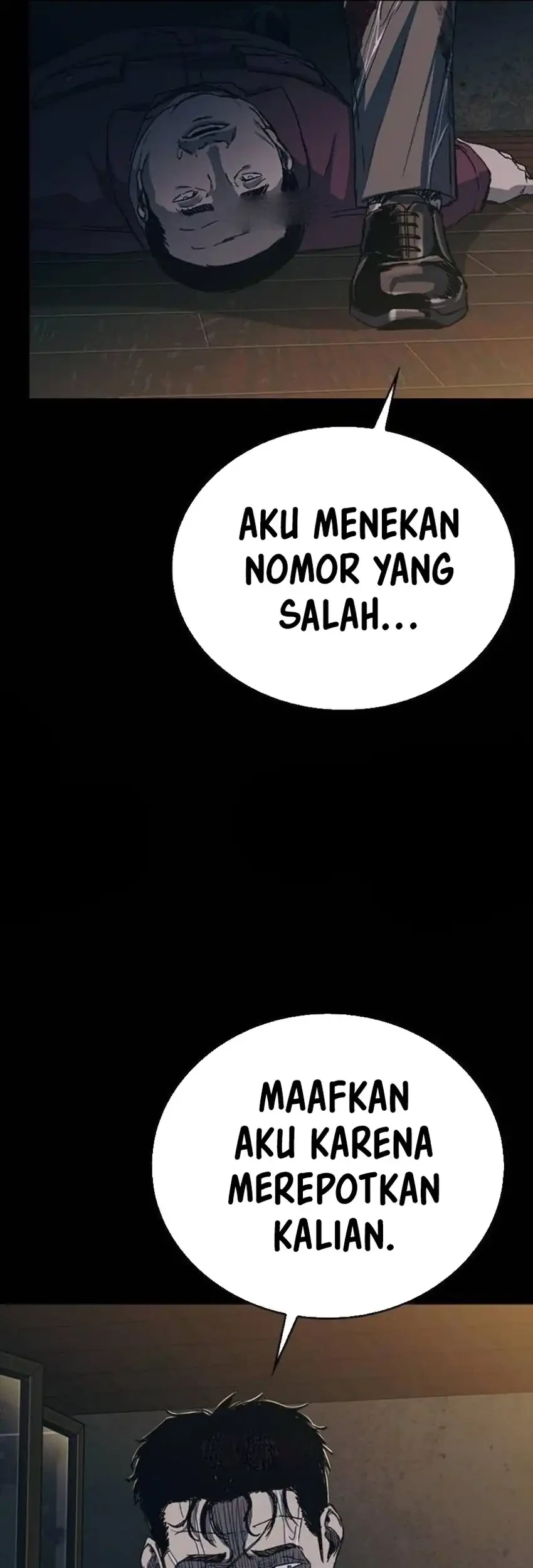 Halaman 81