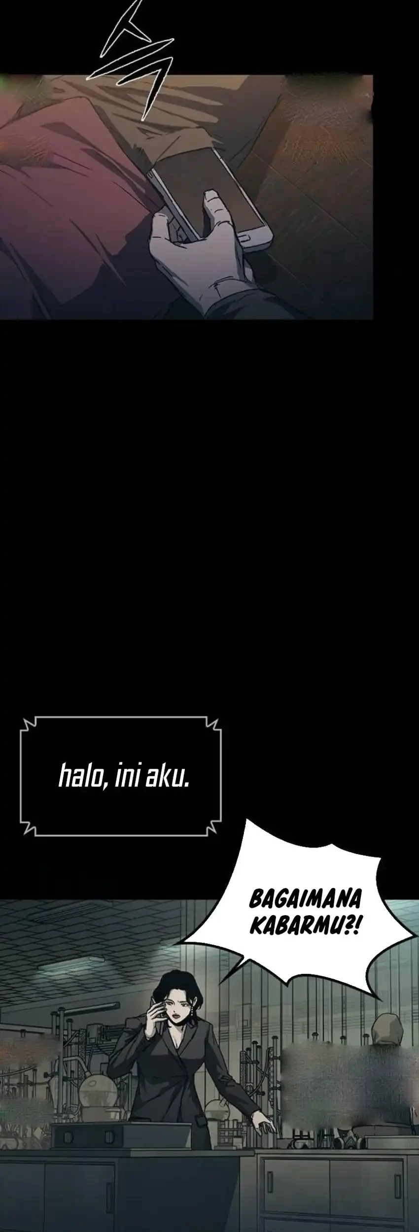 Halaman 83