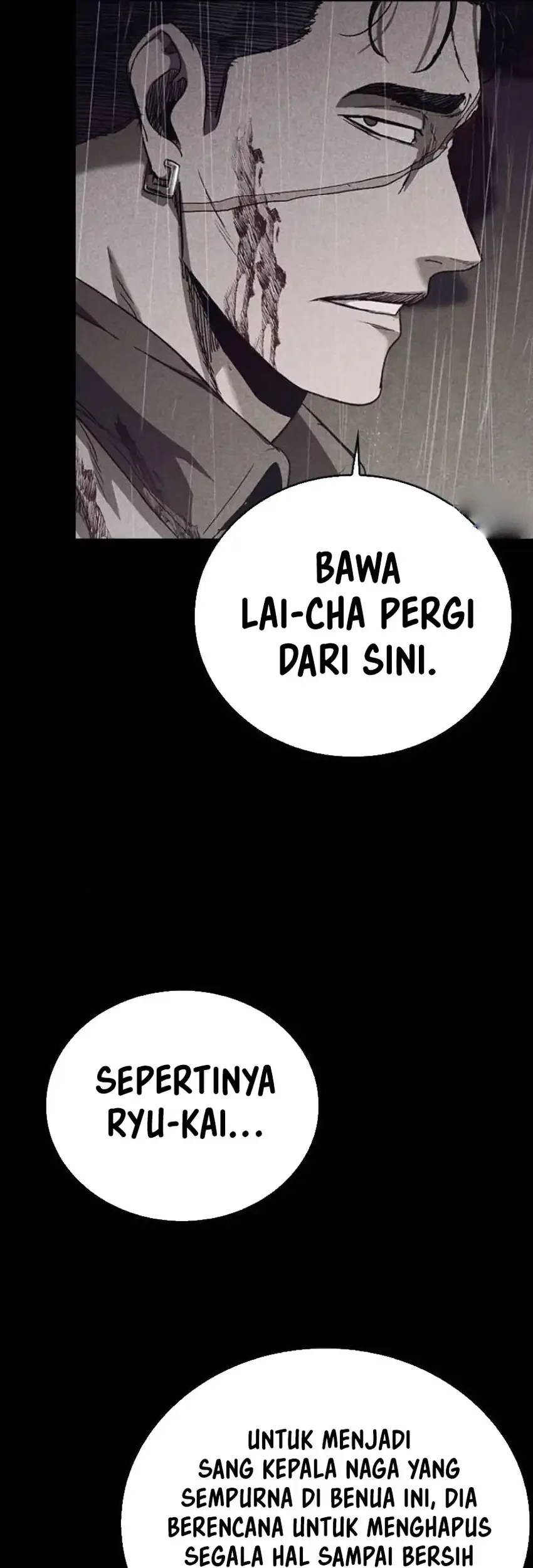 Halaman 87