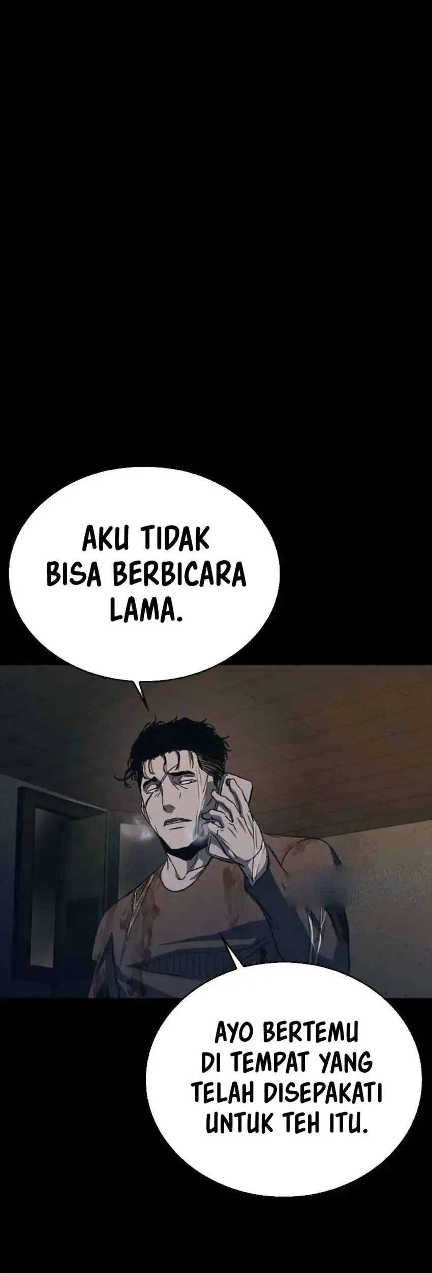 Halaman 89