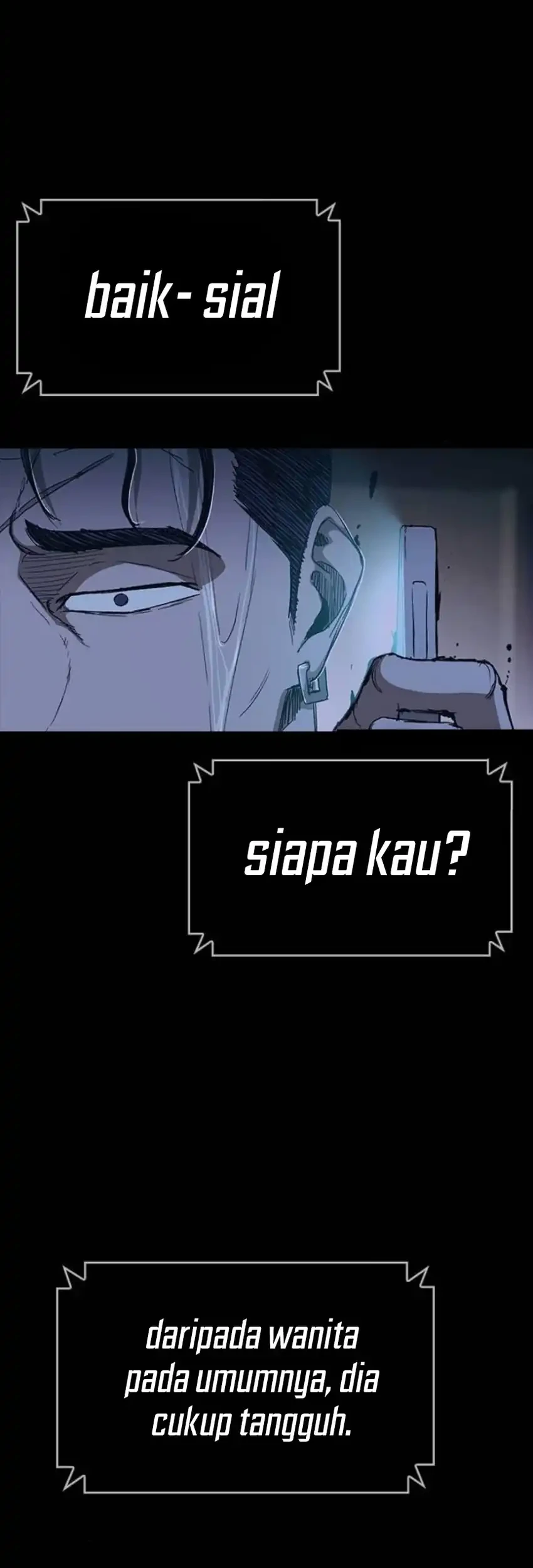 Halaman 90