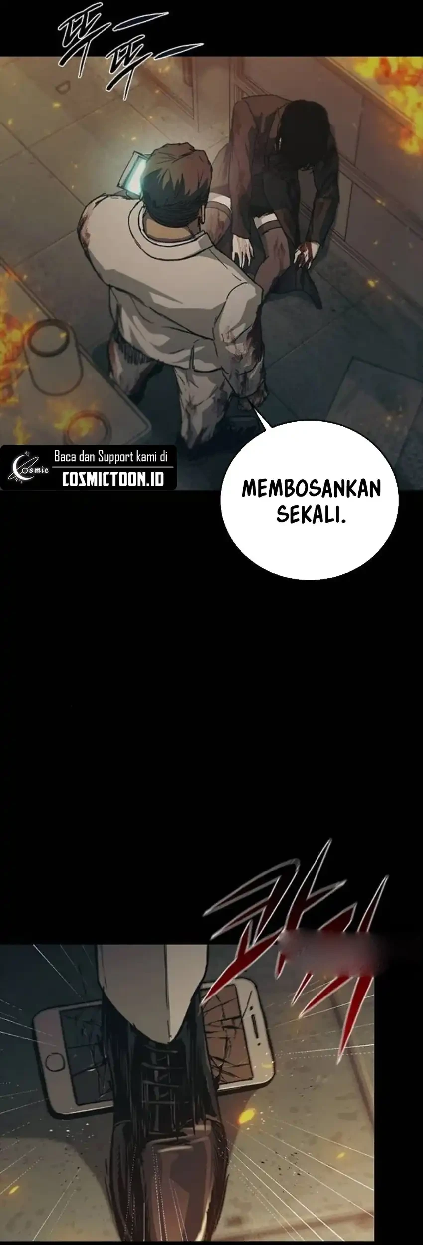 Halaman 93