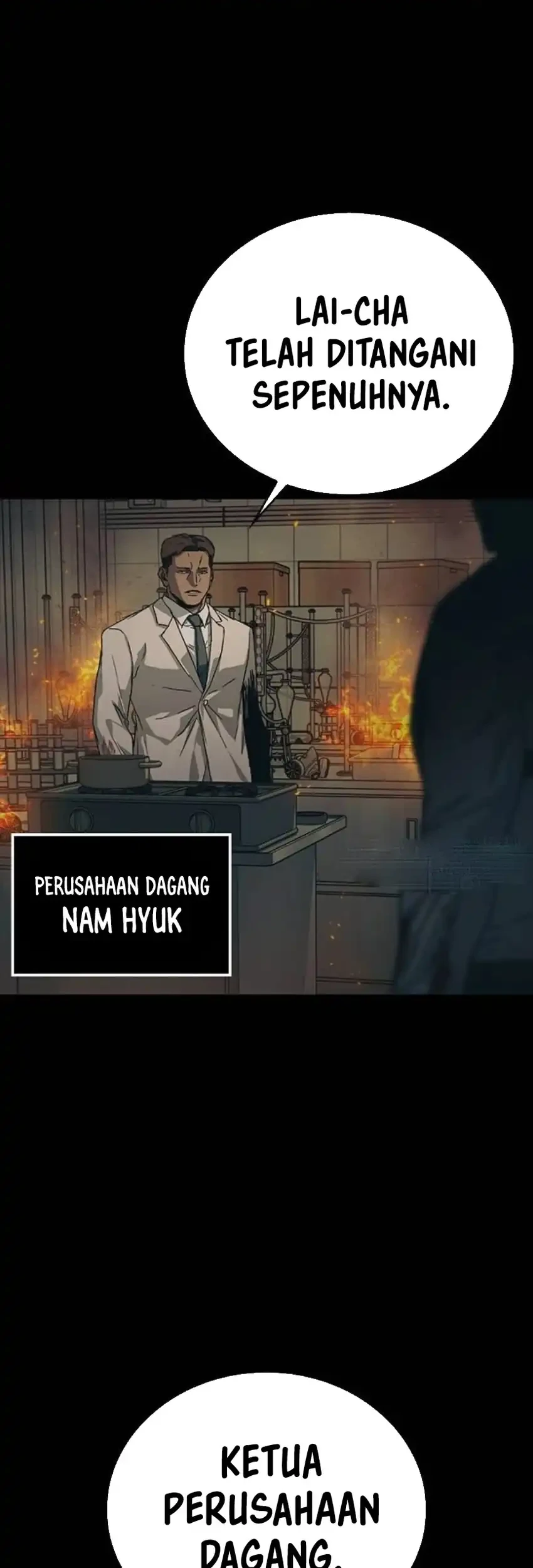 Halaman 94