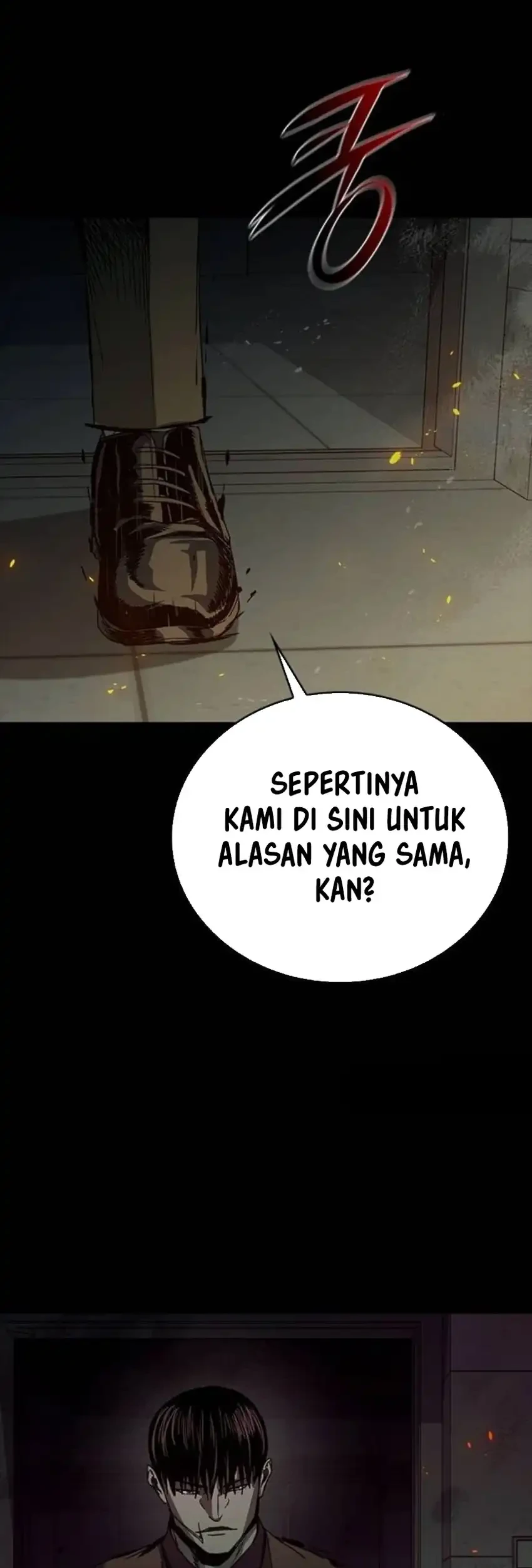 Halaman 97
