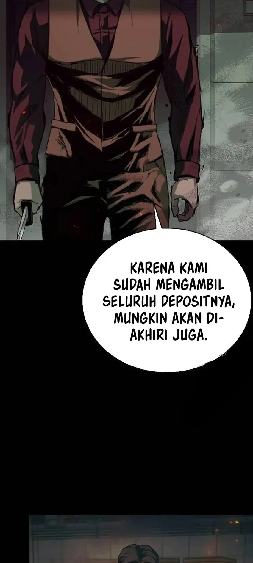 Halaman 98