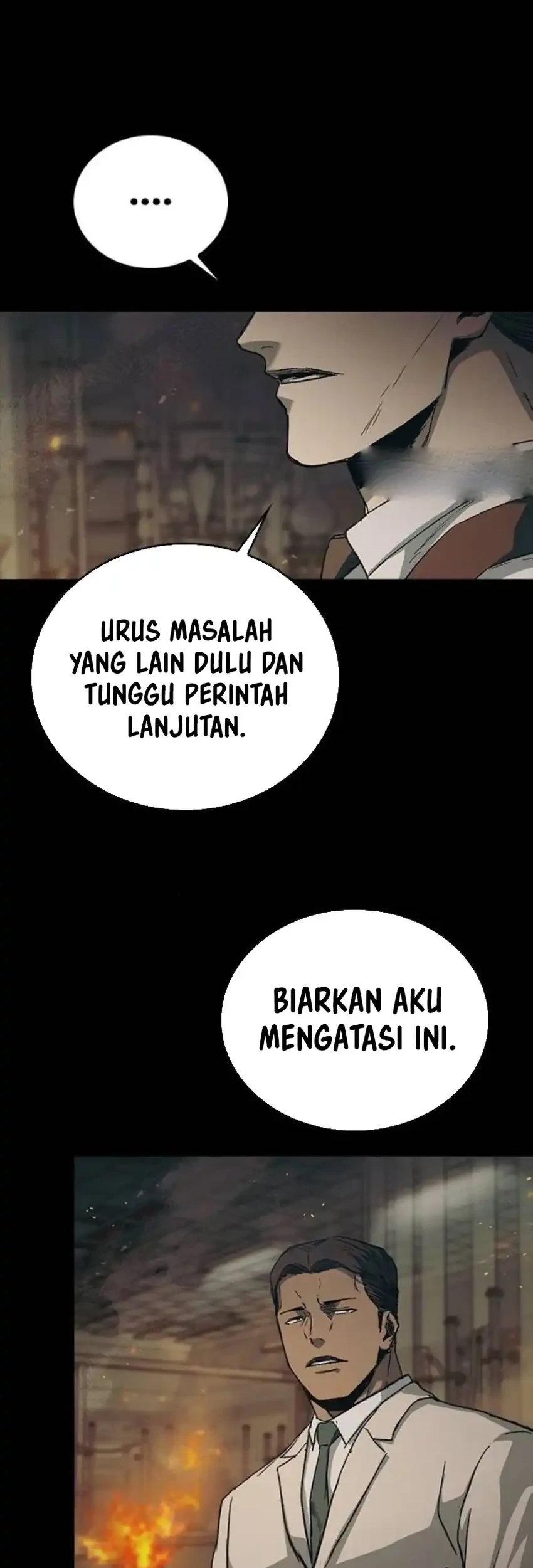 Halaman 100