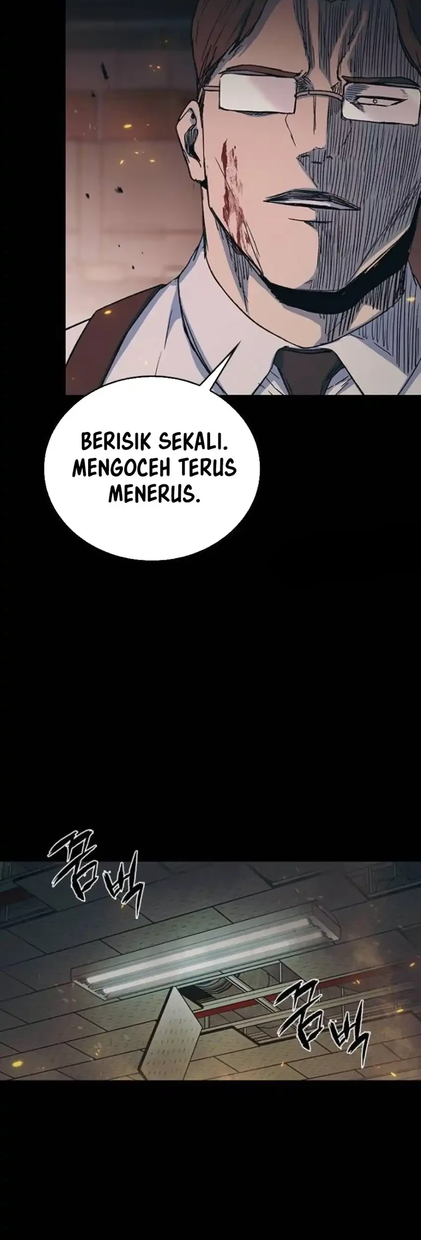 Halaman 103