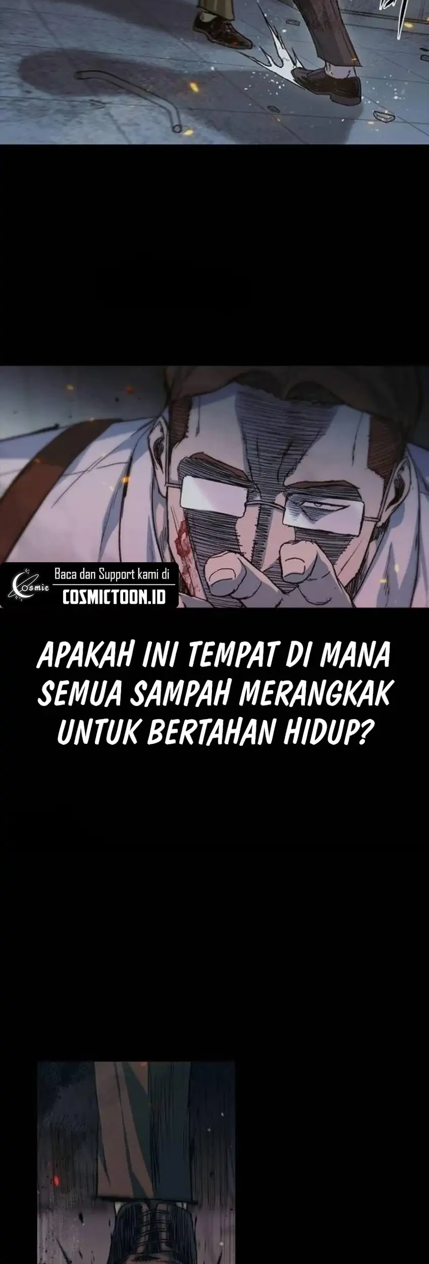 Halaman 108