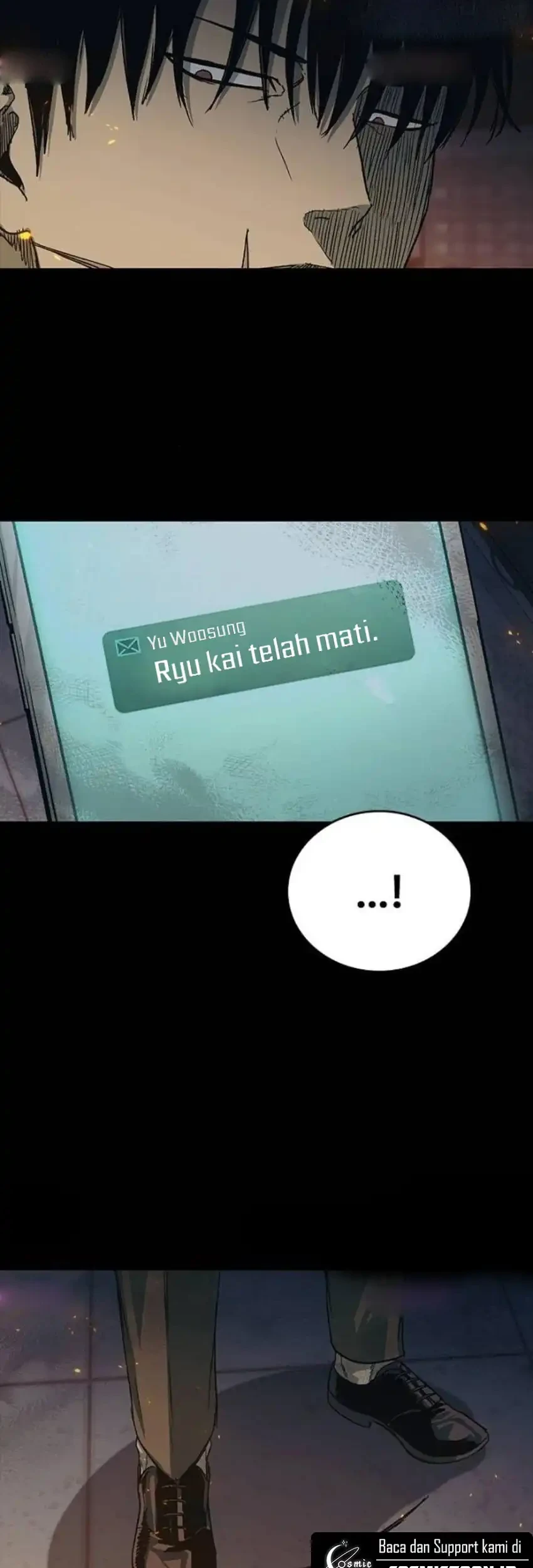 Halaman 115