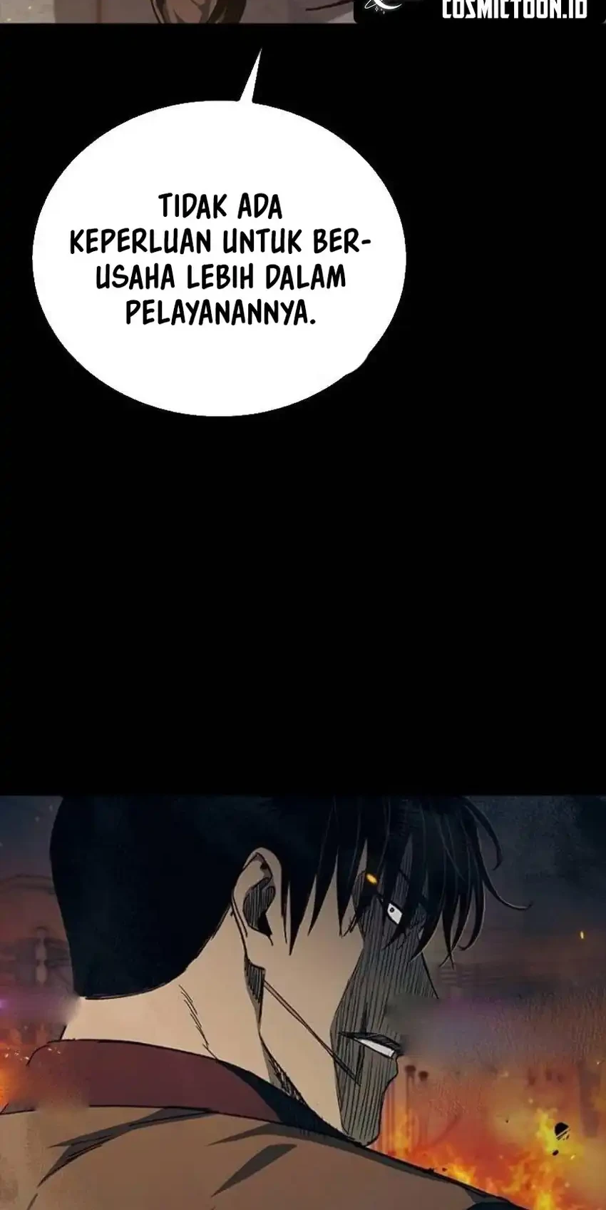 Halaman 116
