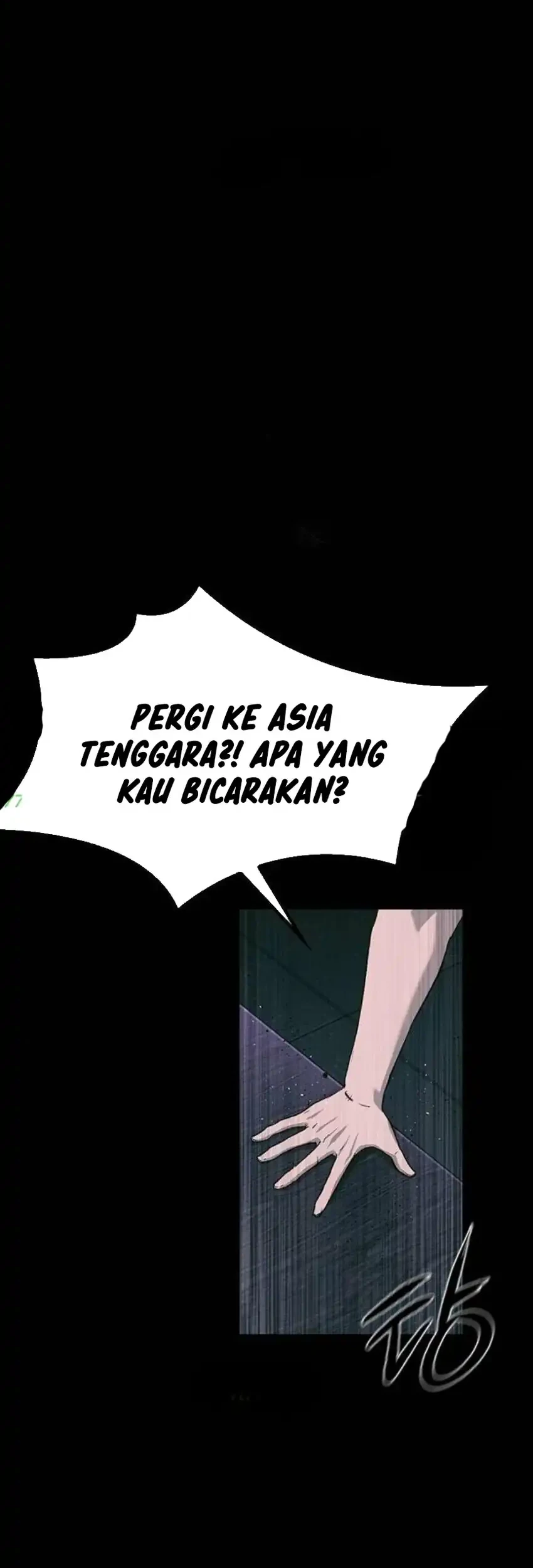Halaman 118