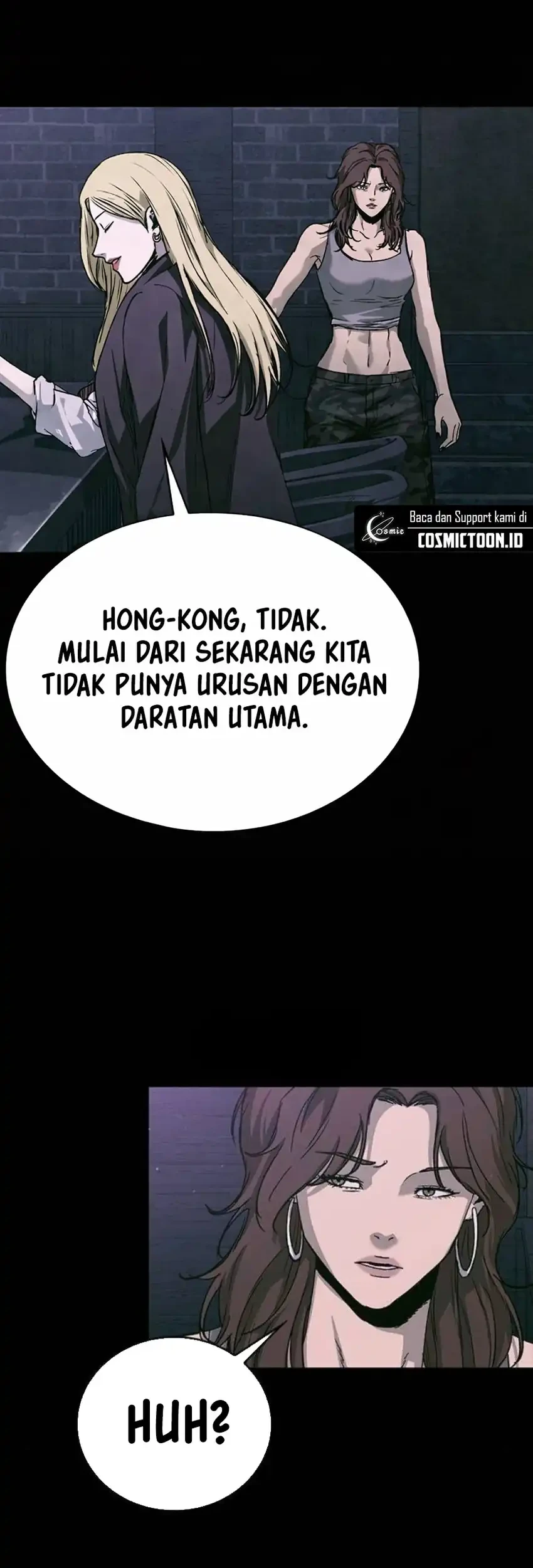 Halaman 119