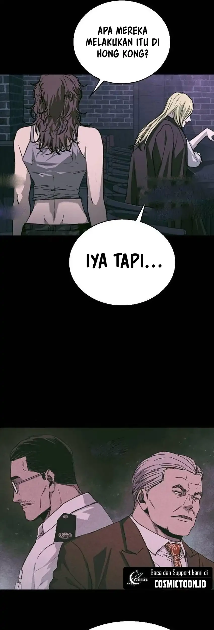 Halaman 123