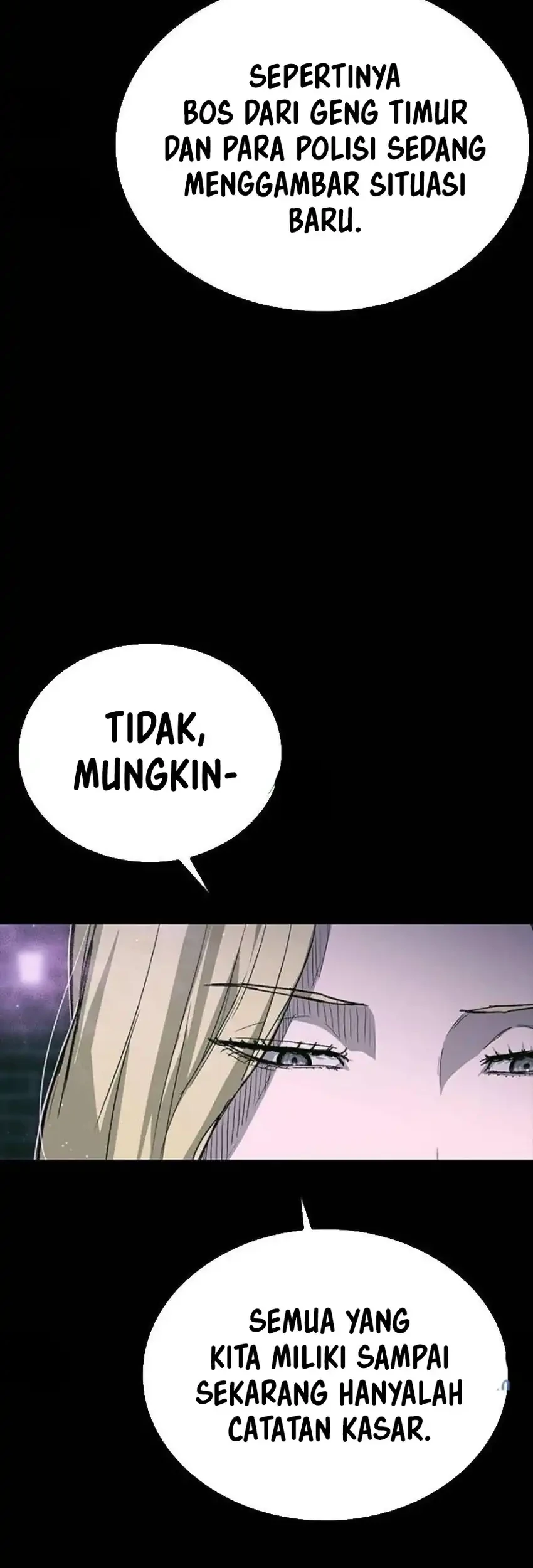 Halaman 124
