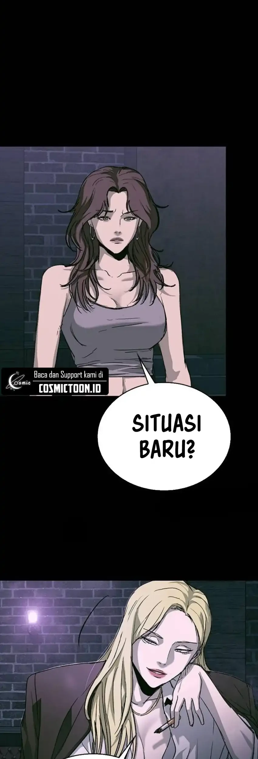 Halaman 125