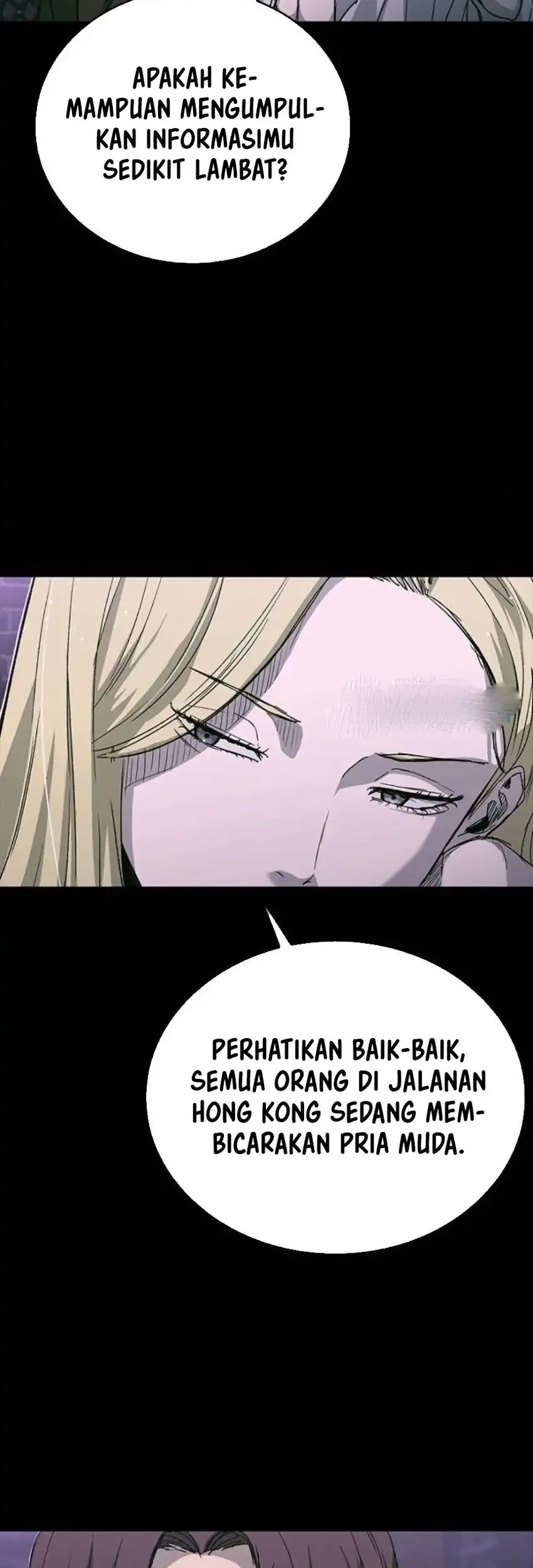 Halaman 126
