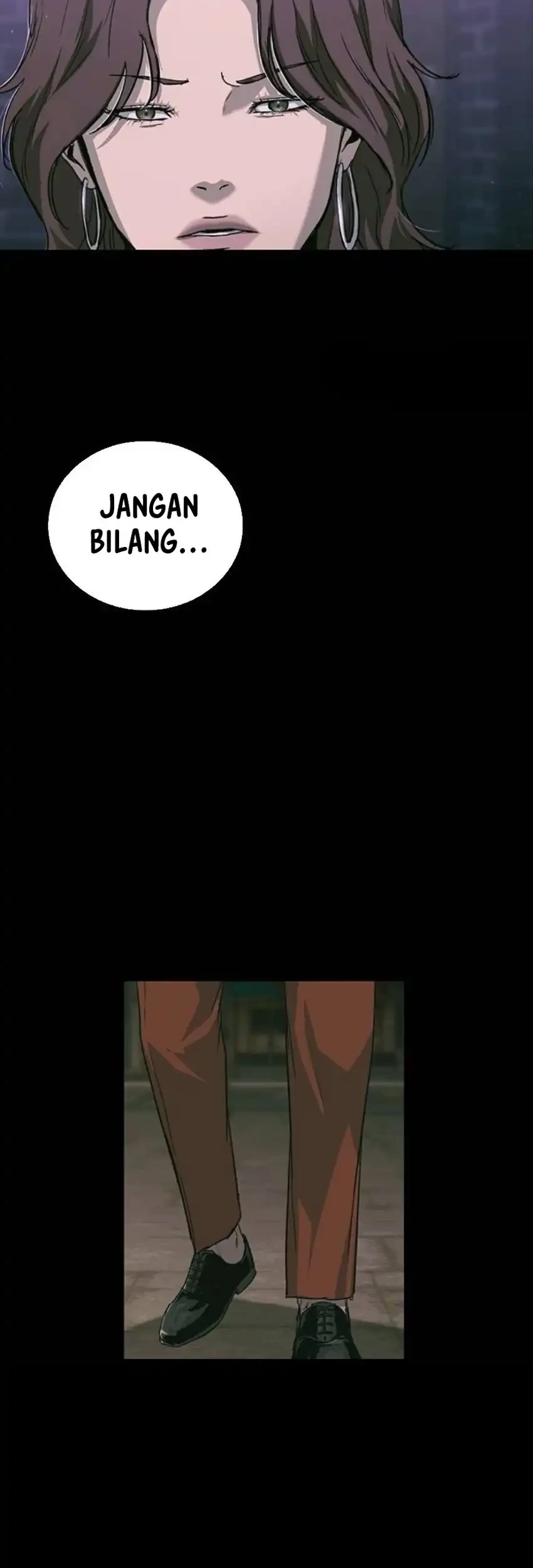 Halaman 127