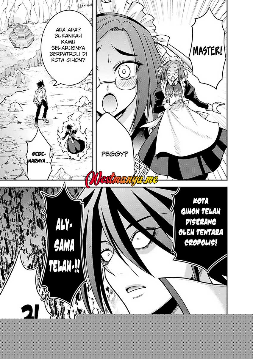 Halaman 32