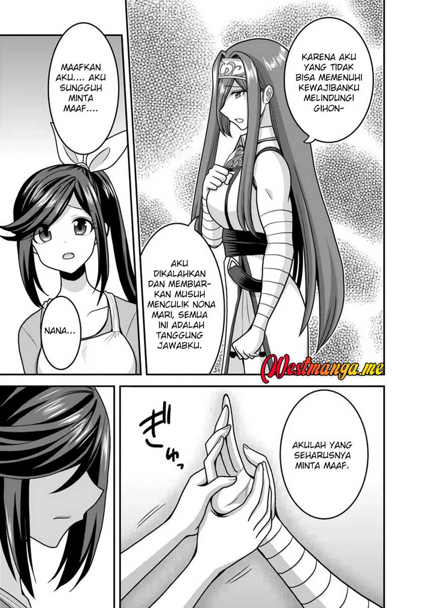 Halaman 29
