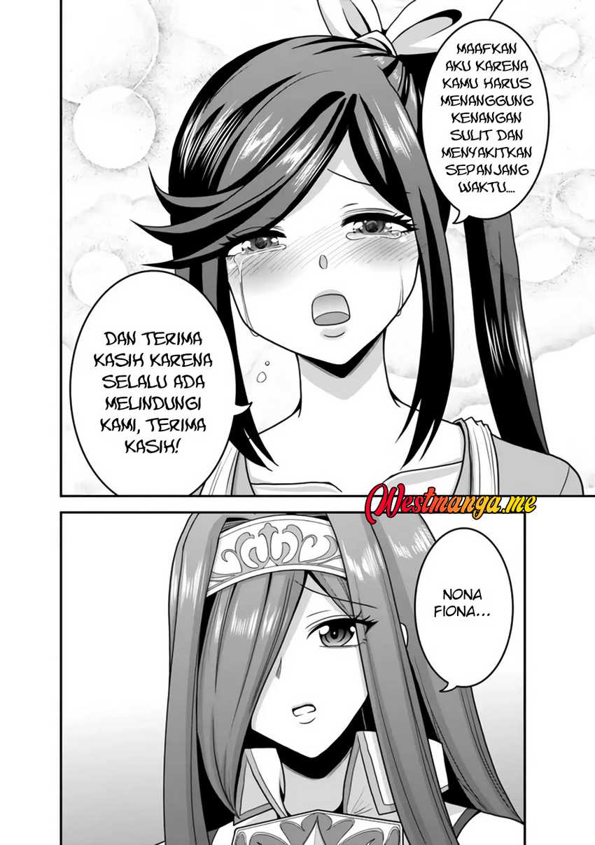 Halaman 30