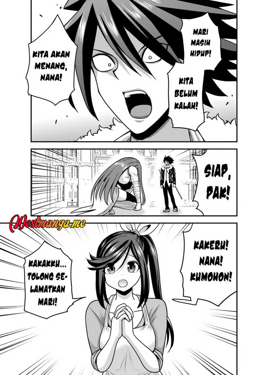 Halaman 33