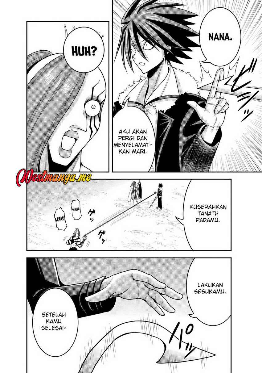 Halaman 22