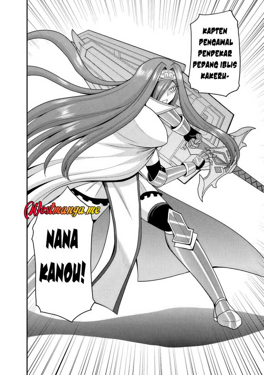 Halaman 24